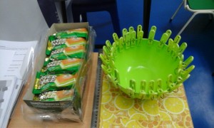 IMG-20160422-WA0009