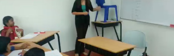 cs