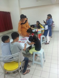IMG-20160202-WA0003