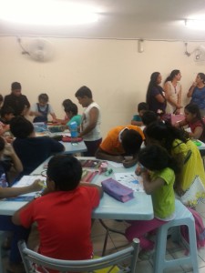 IMG-20160202-WA0004