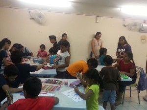 IMG-20160202-WA0005