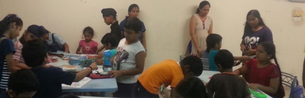 IMG-20160202-WA0005
